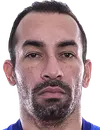 Paulo Vinícius - Spieler von Karriereende