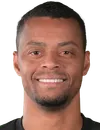Paulo Vítor - jugador del AC Goianiense