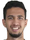 Paulo Vitor Profilfoto