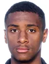 Paulos Abraham - Hammarby IF futbolcusu