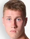 Pavel Apetenok - PAOK Thessaloniki B futbolcusu