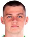 Pavel Baranov - Rodina 2 Moscow player