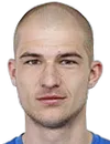 Pavel Cmovs - USV Gastern futbolcusu