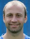 Pavel Drsek - giocatore del Karriereende