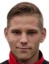 Pavel Golovodov - Pirin Gotse Delchev futbolcusu