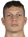 Pavel Hrdlicka - jugador del SK Kladno