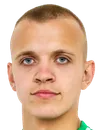 Pavel Izotov - Zenit St. Petersburg 2 player
