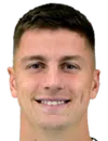 Pavel Juroska - 1.FC Slovacko futbolcusu