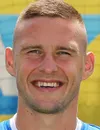 Pavel Kaderabek - AC Sparta Prag futbolcusu