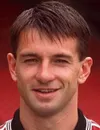 Pavel Kuka futbolcu profil fotoğrafı