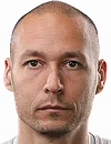 Pavel Matyash futbolcu profil fotoğrafı