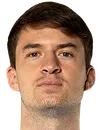 Pavel Meleshin - FK Sochi futbolcusu
