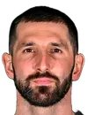 Pavel Okhremchuk - Vereinslos futbolcusu