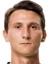 Pavel Osipov futbolcu profil fotoğrafı