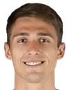 Pavel Pavlyuchenko - ML Vitebsk futbolcusu