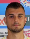 Pavel Petkov player profile photo