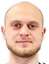 Pavel Sedko - Torpedo-BelAZ Zhodino futbolcusu