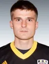 Pavel Sitko - Karriereende player