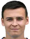 Pavel Sokol - 1.SK Prostejov futbolcusu