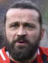 Pavel Zavadil - Karriereende futbolcusu