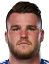 Pavel Zifcak - SK Sigma Olmütz B futbolcusu