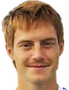 Pavel Zubov - Karriereende futbolcusu