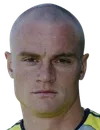 Pavels Dorosevs - Spieler von SV Victoria Seelow