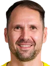 Pavels Steinbors futbolcu profil fotoğrafı