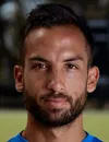 Pavle Popara futbolcu profil fotoğrafı