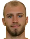 Pavlin Chilikov - Minyor Pernik futbolcusu