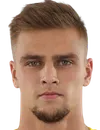 Pavlo Isenko - Universitatea Craiova futbolcusu