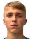 Pavlo Pletnyov - jugador del Metalist Kharkiv