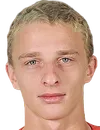 Pavlo Shushko - FK Chernigiv futbolcusu