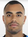 Pavlos Correa - Nyíregyháza Spartacus futbolcusu