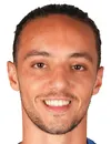 Pavlos Karvounis - Spieler von Panachaiki FC