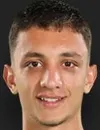 Pavlos Kenourgiakis - OFI Kreta futbolcusu