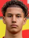 Pavlos Kiriazis player profile photo