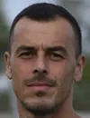 Pavlos Kyriakidis - Marko FC futbolcusu