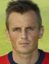Pavol Bajza - FC Tatran Presov futbolcusu