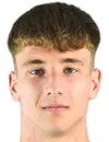 Pavol Grac - FC Nitra futbolcusu