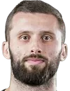 Pavol Safranko - Sabah FK futbolcusu