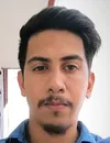 Pawan Joshi - Ghaziabad City FC futbolcusu