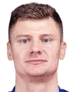 Paweł Dawidowicz - Hellas Verona futbolcusu