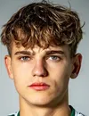 Paweł Mocny player profile photo