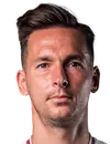 Paweł Olkowski futbolcu profil fotoğrafı
