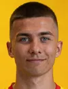 Paweł Rogula futbolcu profil fotoğrafı