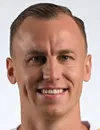 Paweł Stolarski - Motor Lublin futbolcusu