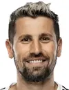 Paweł Wszołek futbolcu profil fotoğrafı