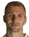 Paweł Łysiak - GKS Tychy futbolcusu