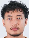 Pawee Tanthatemee player profile photo
